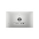 Компьютер HP EliteStudio 8 G1i 27 Touch AiO / Ultra9 285, 32, 1TB, WiFi, WKM, W11P (A55SRET)