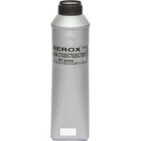 Тонер Xerox VL C7020/C7025/C7030, 500г Black IPM (TSXVB)