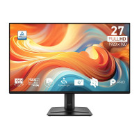 Монитор MSI PRO MP275 E14L