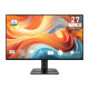 Монитор MSI PRO MP275 E14L