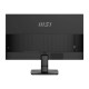 Монитор MSI PRO MP275 E14L