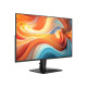 Монитор MSI PRO MP275 E14L