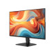 Монитор MSI PRO MP275 E14L
