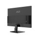 Монитор MSI PRO MP275 E14L