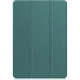 Чехол для планшета BeCover Smart Case Xiaomi Pad 7 / 7 Pro 11.2" Dark Green (712801)