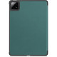 Чехол для планшета BeCover Smart Case Xiaomi Pad 7 / 7 Pro 11.2" Dark Green (712801)