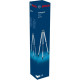 Bosch BT170HD tripod for optical levels, 5/8 , 107-165 cm, 5.5 kg (0.601.091.B00)