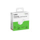 Belkin Wall Charger 30W USB-C PD PPS, white (WCA008KQWH)