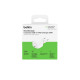 Belkin Wall Charger 30W USB-C PD PPS, white (WCA008KQWH)