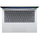HP Ноутбук OmniBook X Flip x360 14-fm0008ua 14" WUXGA IPS Touch, Intel U5-226V, 16GB, F512GB, UMA, Win11, сріблястий (C3UL7EA)