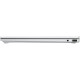 HP Ноутбук OmniBook X Flip x360 14-fm0008ua 14" WUXGA IPS Touch, Intel U5-226V, 16GB, F512GB, UMA, Win11, сріблястий (C3UL7EA)