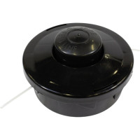 Makita Косильна головка Makita DA00000180 для EM2500U EM2600 Makita (DA00000180)