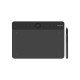 Графический планшет Bosto T640KD