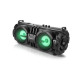 Акустическая система REAL-EL X-737 Black (EL121600016)