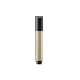 USB флеш накопитель Apacer 128GB AH353 Champagne Gold USB 3.2 (AP128GAH353C-1)