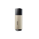 USB флеш накопитель Apacer 128GB AH353 Champagne Gold USB 3.2 (AP128GAH353C-1)