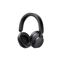 Навушники Ugreen HP106 HiTune Max3 Hybrid ANC Black (90422)