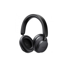 Навушники Ugreen HP106 HiTune Max3 Hybrid ANC Black (90422)