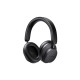 Наушники Ugreen HP106 HiTune Max3 Hybrid ANC Black (90422)
