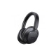 Наушники Ugreen HP106 HiTune Max3 Hybrid ANC Black (90422)