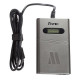 Блок питания к ноутбуку Porto 70W, DC 15-24V (регулируемый), 4A max, + USB 5V,1A (MN-505I)