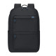 Рюкзак для ноутбука RivaCase 15.6" 8062 Boboli Black (8062Black)