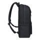 Рюкзак для ноутбука RivaCase 15.6" 8062 Boboli Black (8062Black)