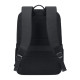 Рюкзак для ноутбука RivaCase 15.6" 8062 Boboli Black (8062Black)