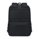 Рюкзак для ноутбука RivaCase 15.6" 8062 Boboli Black (8062Black)