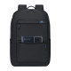 Рюкзак для ноутбука RivaCase 15.6" 8062 Boboli Black (8062Black)