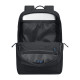 Рюкзак для ноутбука RivaCase 15.6" 8062 Boboli Black (8062Black)