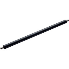 Вал первичной зарядки HP LJ P2035/2055 PCR2035-VE AHK (3204360)