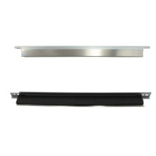 Лезо дозування Samsung ML-3310/3710/3750 Veaye (DB3710-VE)
