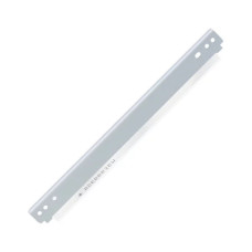 Лезвие дозирования HP LJ M606, Classic Makkon (ZMNC-HP-M606-DB)