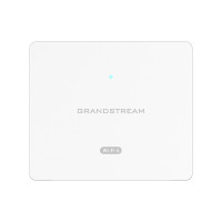 Точка доступа Wi-Fi Grandstream GWN7604