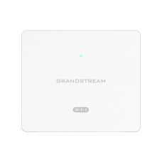 Точка доступа Wi-Fi Grandstream GWN7604