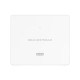 Точка доступа Wi-Fi Grandstream GWN7604