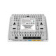Точка доступа Wi-Fi Grandstream GWN7604
