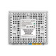 Точка доступа Wi-Fi Grandstream GWN7604