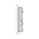 Точка доступа Wi-Fi Grandstream GWN7604