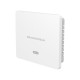 Точка доступа Wi-Fi Grandstream GWN7604