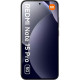 Мобильный телефон Xiaomi Redmi Note 15 Pro 5G 8/256GB Black (1183687)