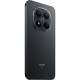 Мобильный телефон Xiaomi Redmi Note 15 Pro 5G 8/256GB Black (1183687)