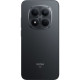 Мобильный телефон Xiaomi Redmi Note 15 Pro 5G 8/256GB Black (1183687)