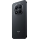 Мобильный телефон Xiaomi Redmi Note 15 Pro 5G 8/256GB Black (1183687)