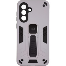 Чехол для мобильного телефона Armorstandart Proover Samsung A36 5G Grey (ARM85775)