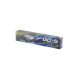 Термопаста Gelid Solutions GC-5 3.5g (TC-GC-05-A)