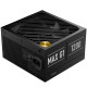 Блок питания APNX 1200W (APPG-MXK2FEC.X1)