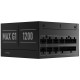 Блок питания APNX 1200W (APPG-MXK2FEC.X1)
