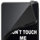Чехол для планшета BeCover Flexible TPU Mate Samsung Galaxy Tab S10 Lite SM-X400/406 10.9" Don't Touch (713832)